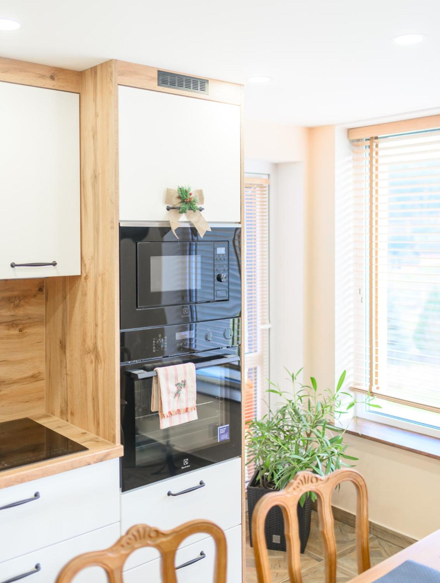 Apartament Podgorze Душники-Здруй Экстерьер фото
