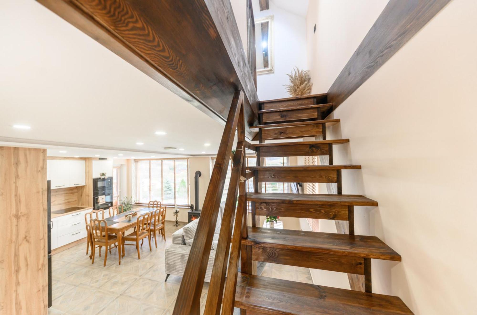 Apartament Podgorze Душники-Здруй Экстерьер фото