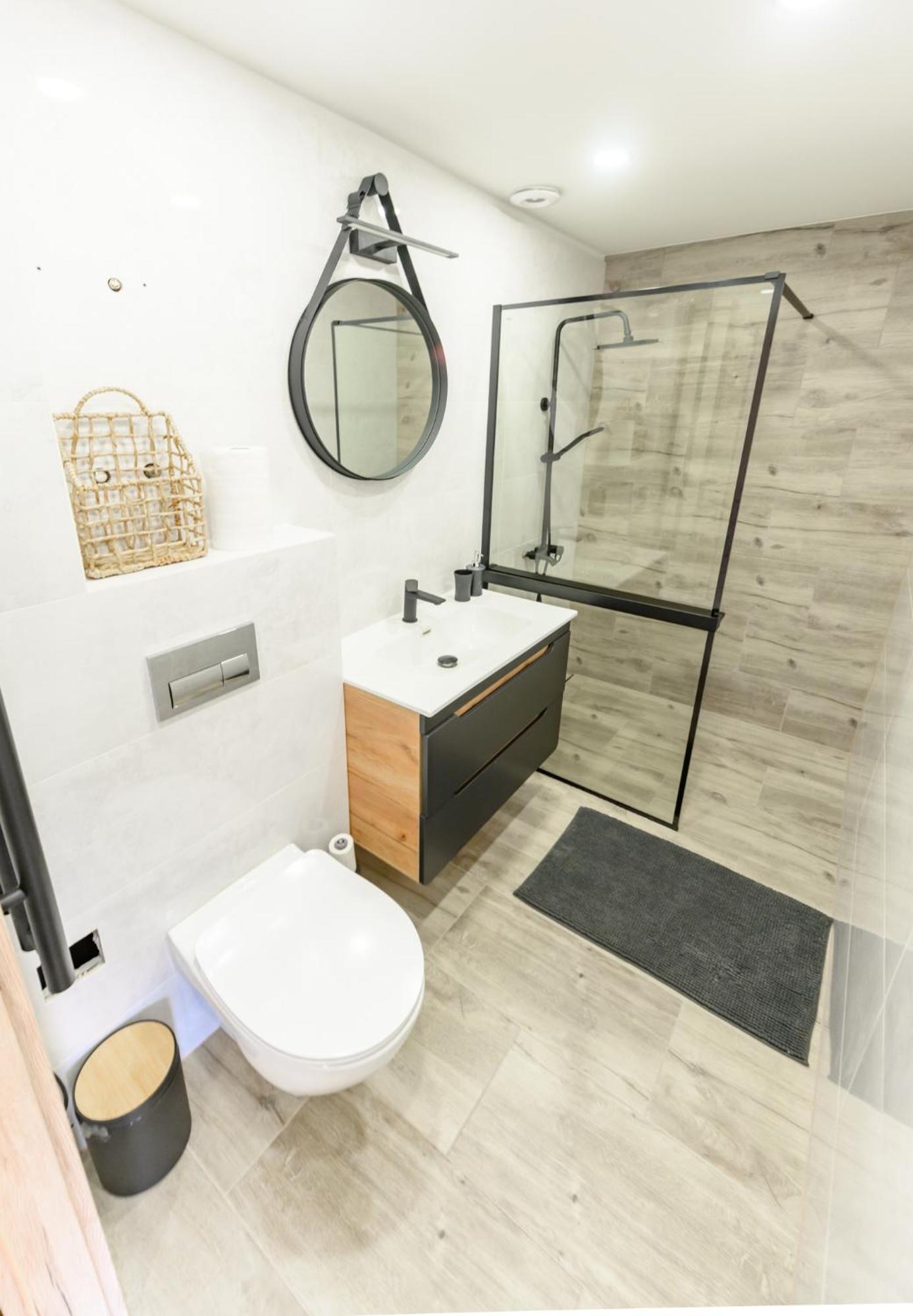 Apartament Podgorze Душники-Здруй Экстерьер фото